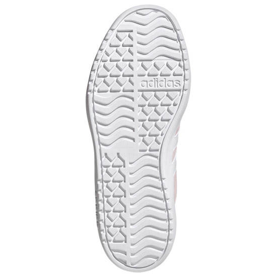 Adidas VL Court Bold J